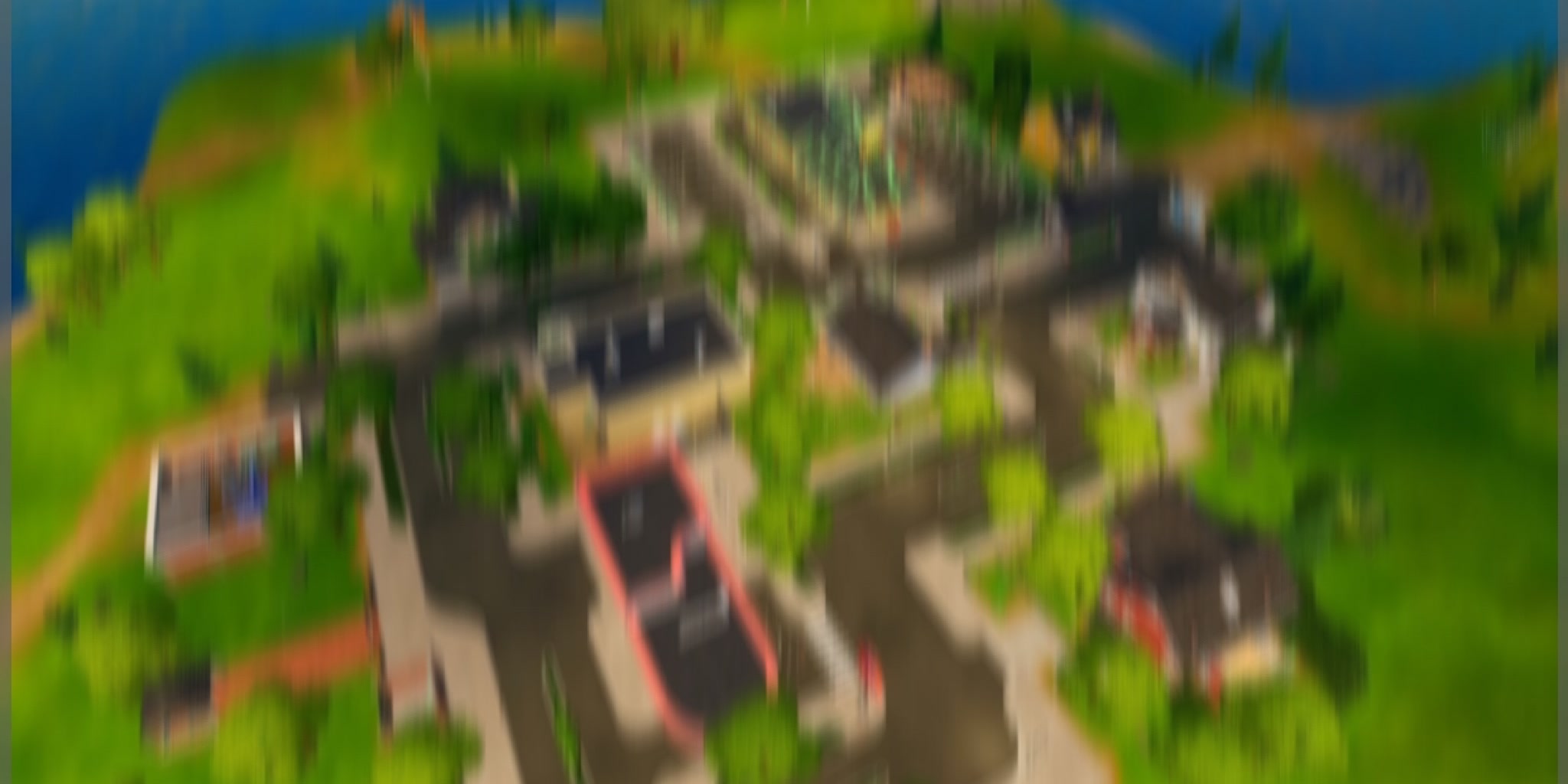 Map Image 2