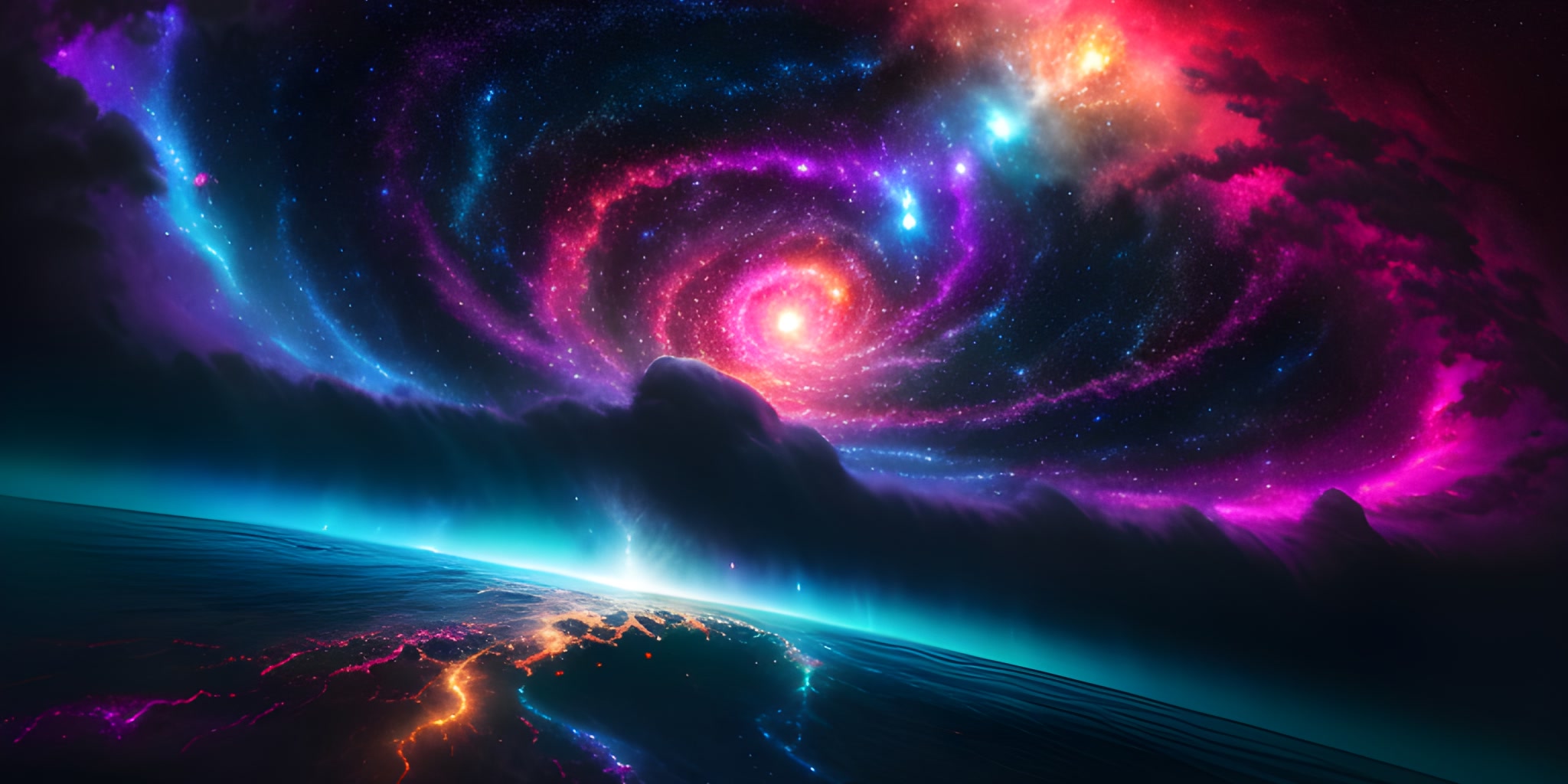 ComedyClub 5059-7943-0900 by tailsthecoder - Fortnite Creative Map Code ...