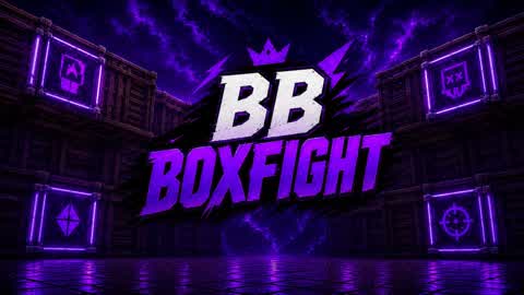 BB BoxFight