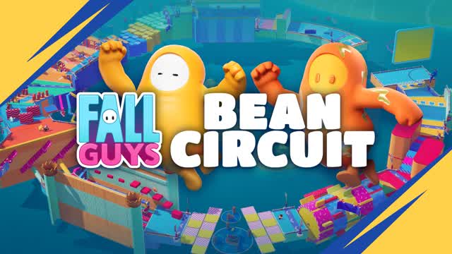 Bean Circuit