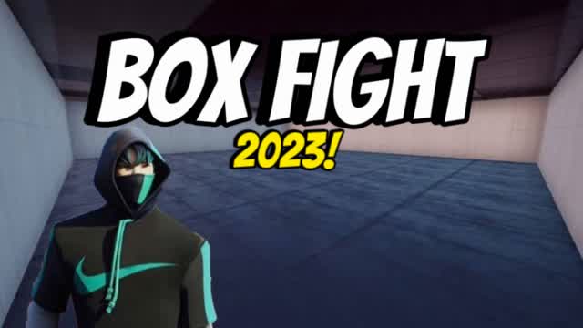 Capture 1 â đŠ| BOX FIGHT| SEM DELAY | +FPS