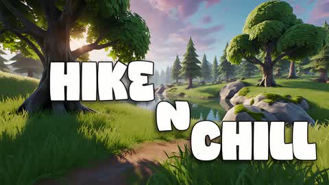 Hike n Chill