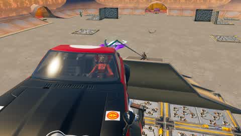 Car Royale 💥Arena Battle 💥