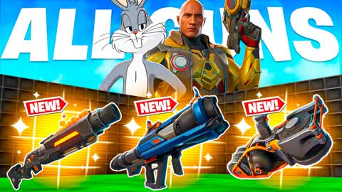 Some Known Factual Statements About Fortnite Really Added Aimbot To Mobile.. #Relishh ... - Instagram  thumbnail