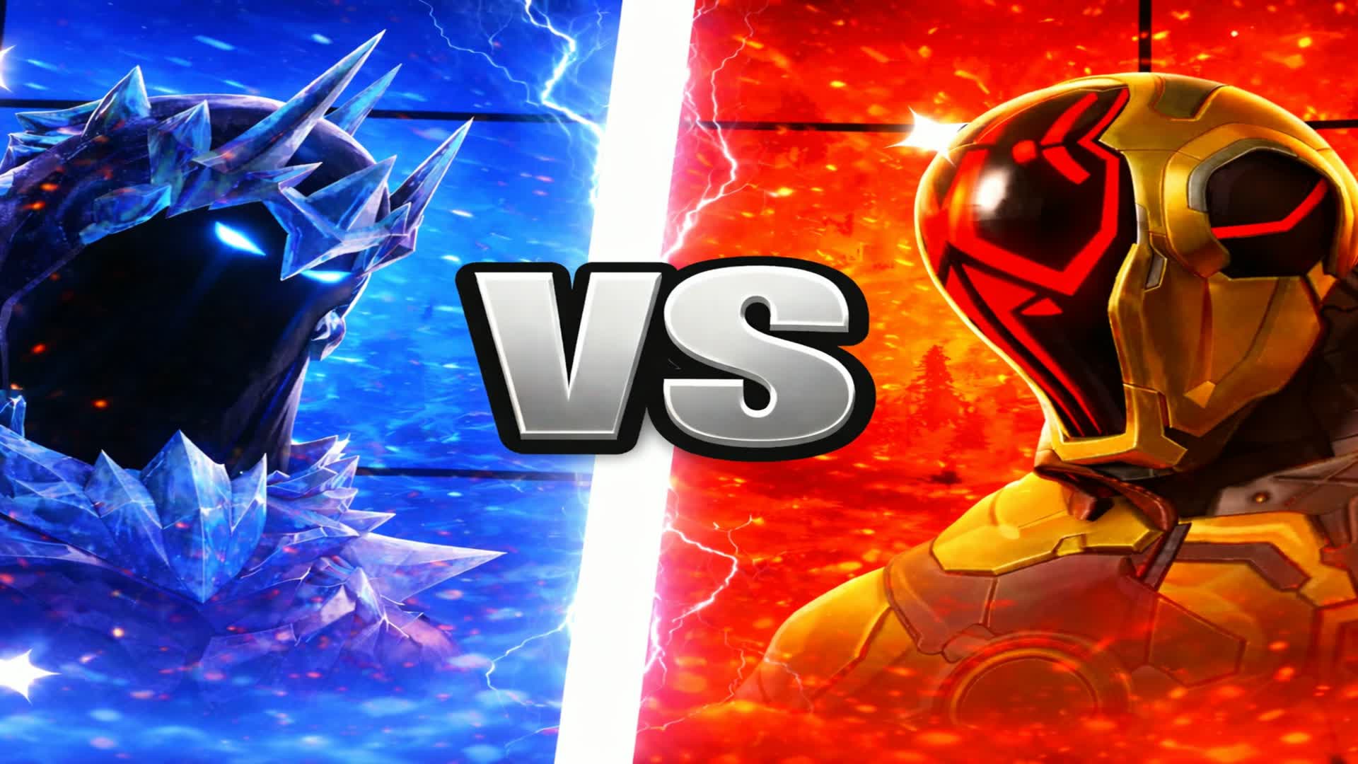 67 RED VS BLUE 🔵🔴 (ALL GUNS AURA MAXX)
