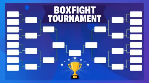 BoxCup 1v1