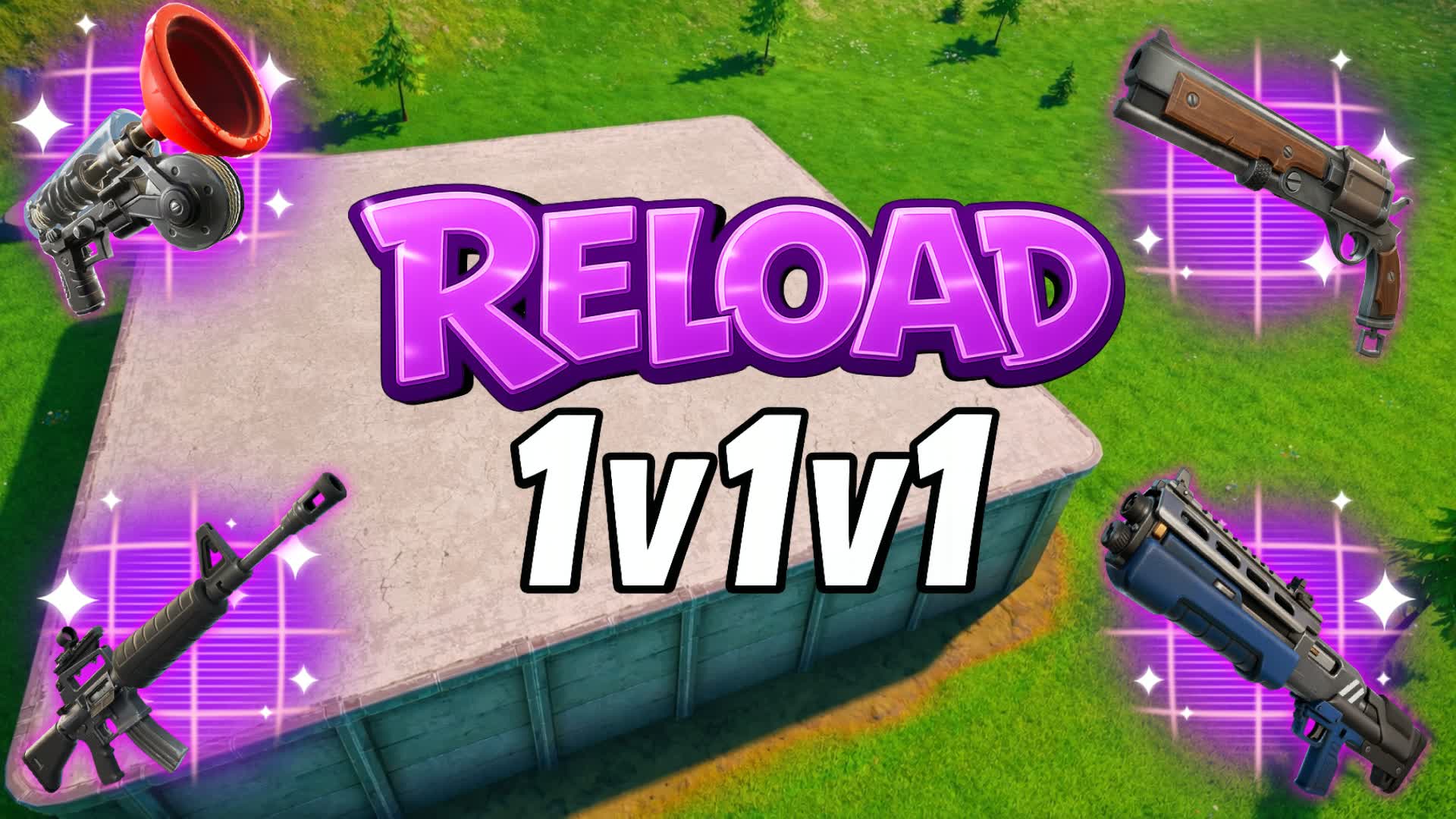 1V1V1 1V1V1 1V1V1 1V1