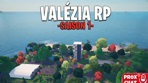 Valézia pr 🌴