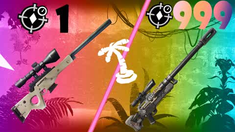 🌴Paradise OneShot🌴