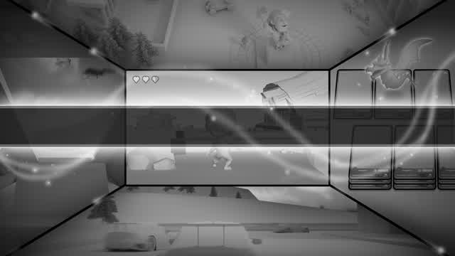 Capture 1 – The foundations