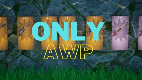 Only_AWP