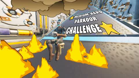 OG +15 LEVEL HARD DEATHRUN