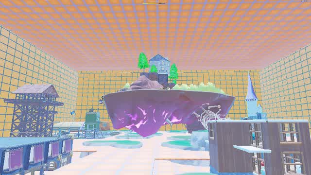 Capture 1 – 1v1 Fortnite Team-Legends (Zero build)