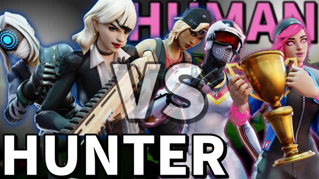 MOBUOおにごっこ