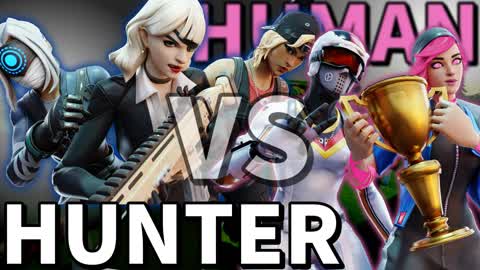 MOBUOおにごっこ