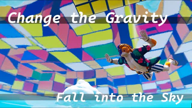 👆⬆️UP SIDE DOWN⬇️👇