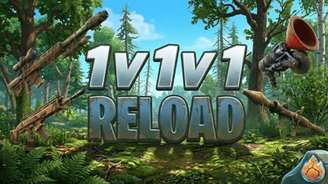 Reload 1v1v1v1(67.69)