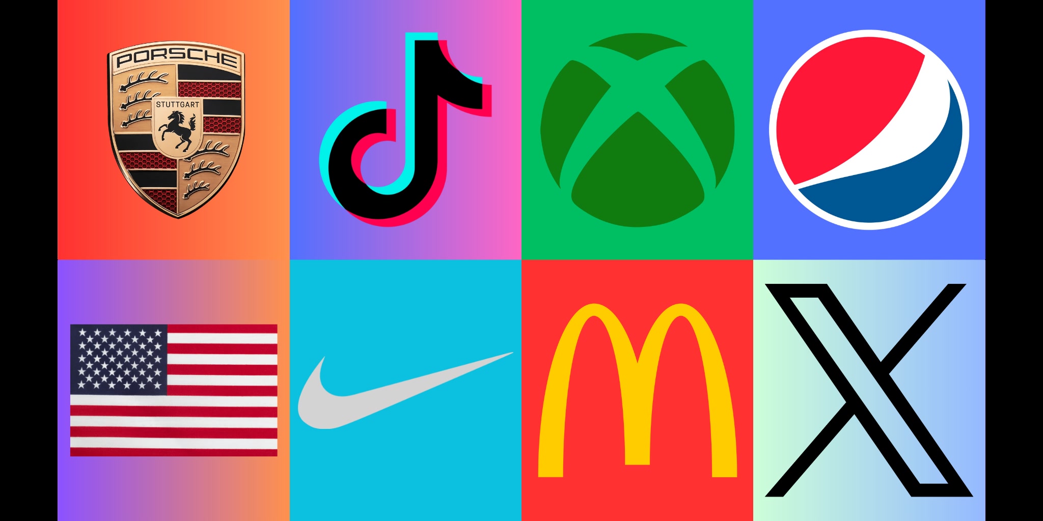 GUESS THE LOGO! 🔎 5153-5752-8659 by cwc - Fortnite Creative Map Code ...