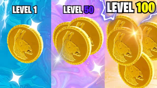 99 Botsđ€FARM ROYALE đ