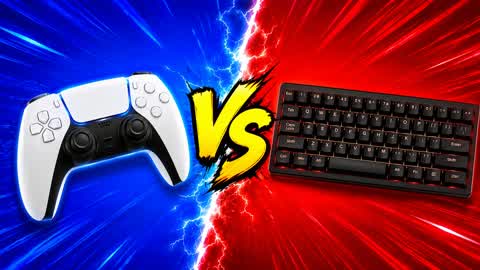 RED VS BLUE FRONTIER GUARD 🔴🔵