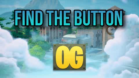 Find The Button! [OG]