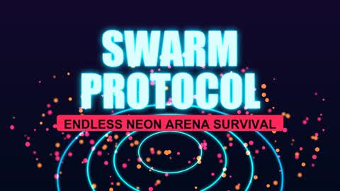 SwarmProtocol