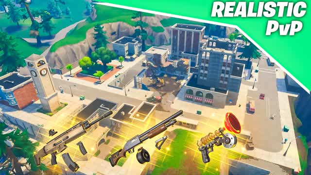 Capture 1 – TILTED SWEATS - FREE FOR ALL