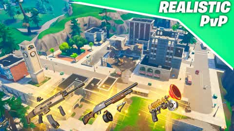 TILTED SWEATS - FREE FOR ALL