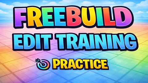 FREEBUILD PRACTICE REAL 99 BOTS 🤖
