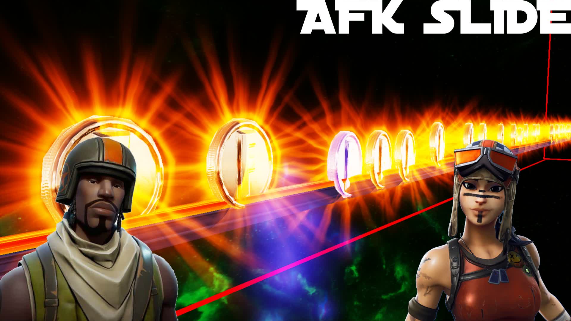 LONGEST RELAX AFKSLIDE 3948 1362 9197 By Fnfd23 Fortnite Creative longest-relax-afkslide-3948-1362-9197-by-fnfd23-fortnite-creative