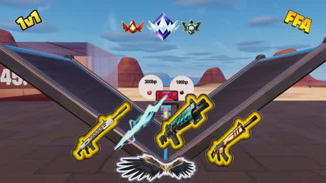 1v1đ