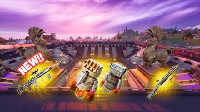Coliseum-FFA