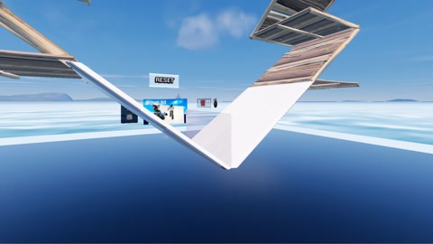 Island image