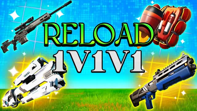 1vs1 A 1vs1 1v1 1 vs 1