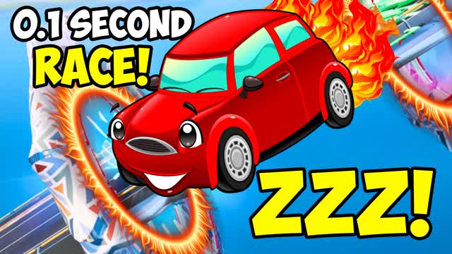 Capture 1 – SHORTS ZZZ RACING