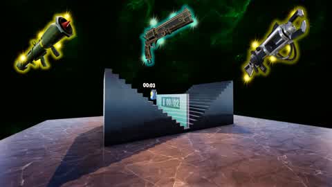 BUILD FIGHT 1V1