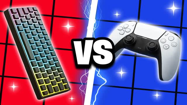 Capture 1 – TMNT RED VS BLUE 🔴🔵 (CARS)