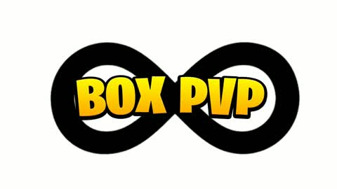 Box PvP INFINITE (Beta)