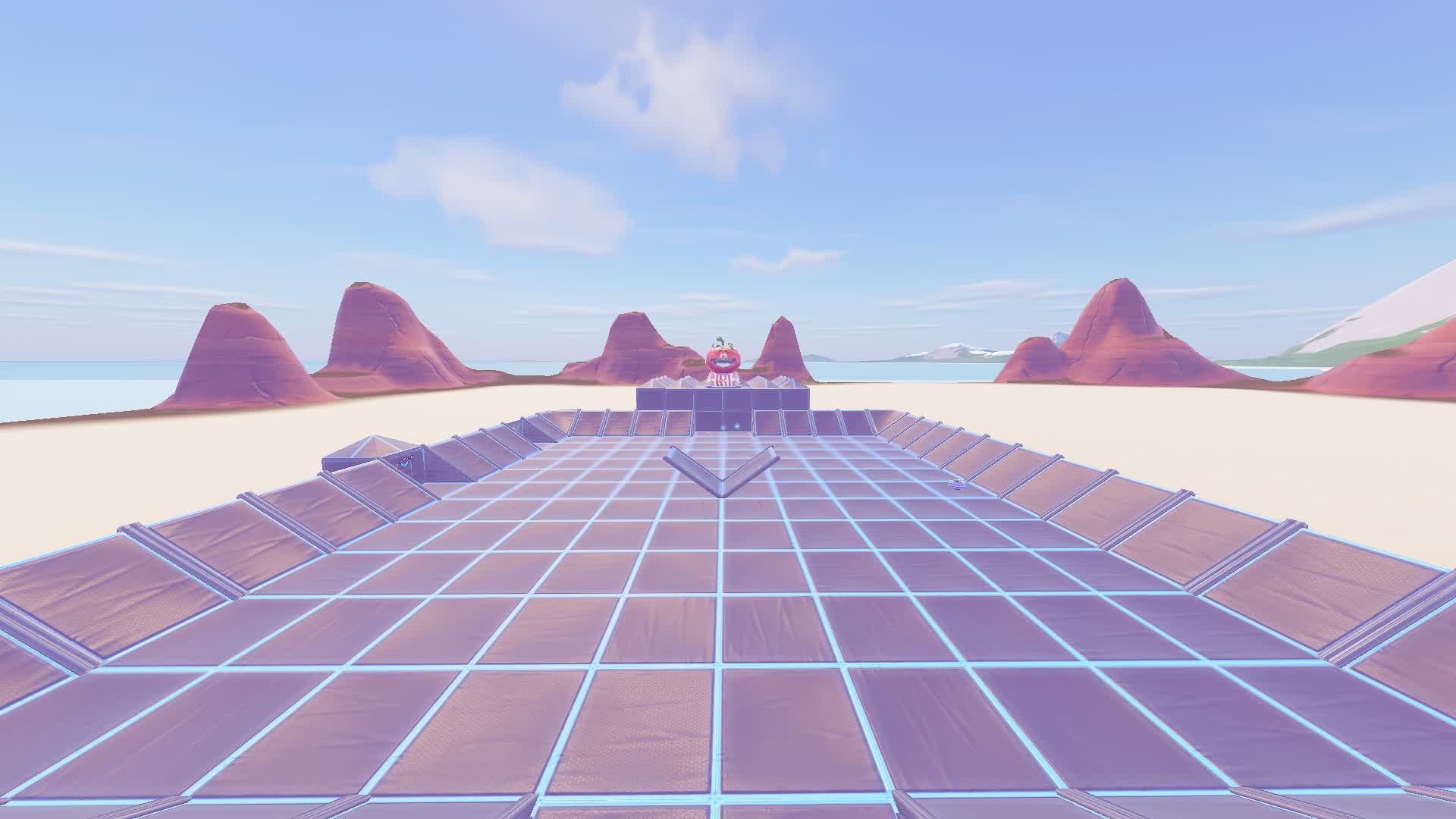 عاركني بالبناءRSTM