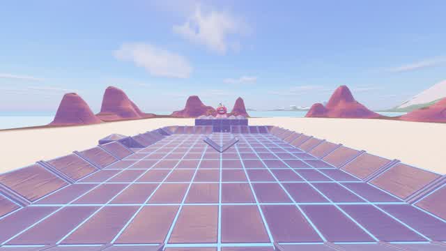 عاركني بالبناءRSTM