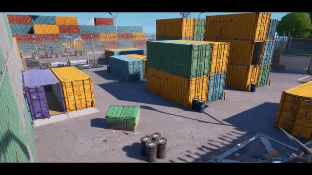 Shipment 24/7 RANKED