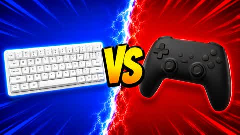 COMMIT CLEAN RED VS BLUE 🔴🔵