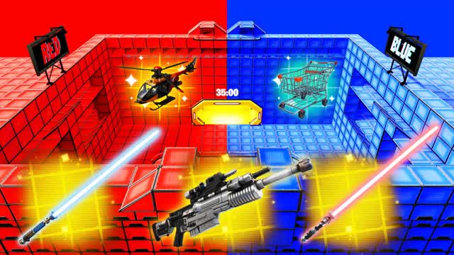 Capture 1 – FURY RED VS BLUE 🔴🔵