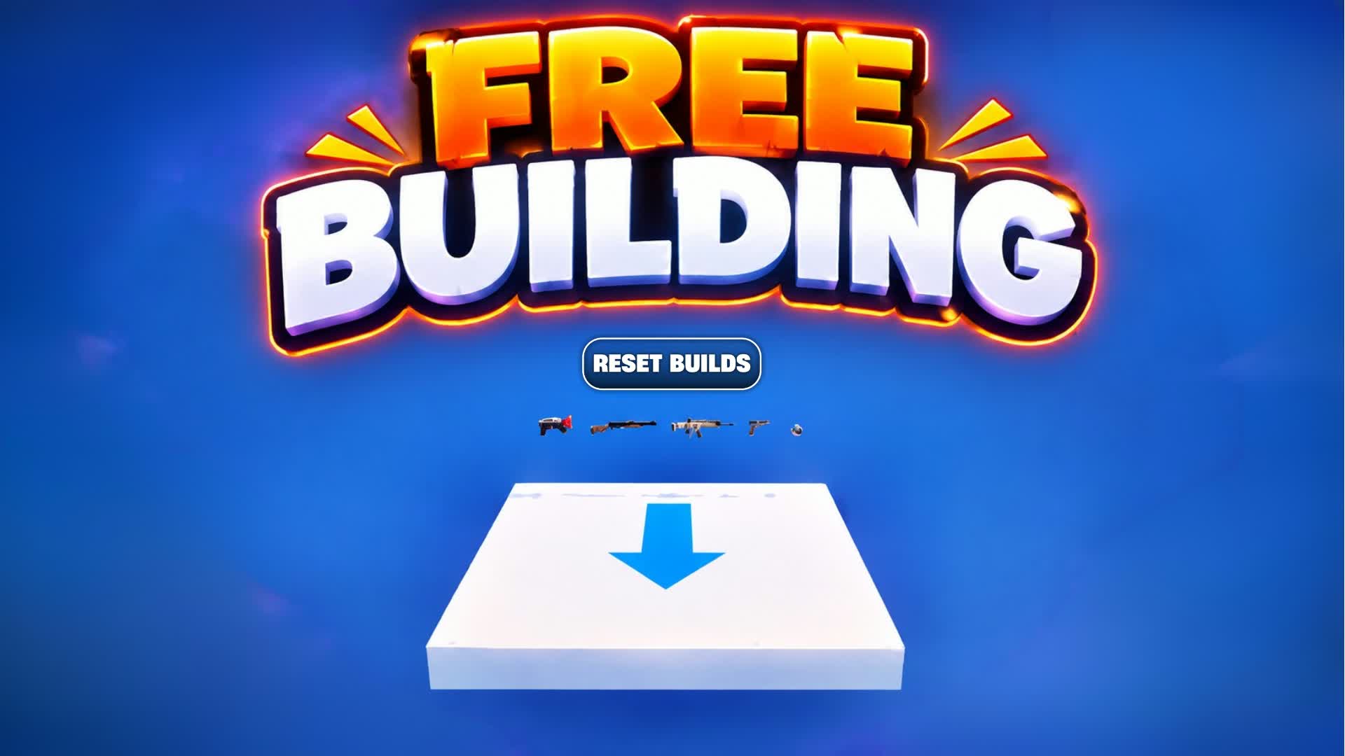 Free Building Leonzera