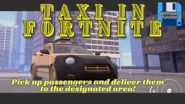 Taxi_In_Fortnite