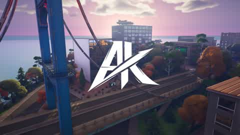 🌴 Arkadia Season 3.5 | WhiteList