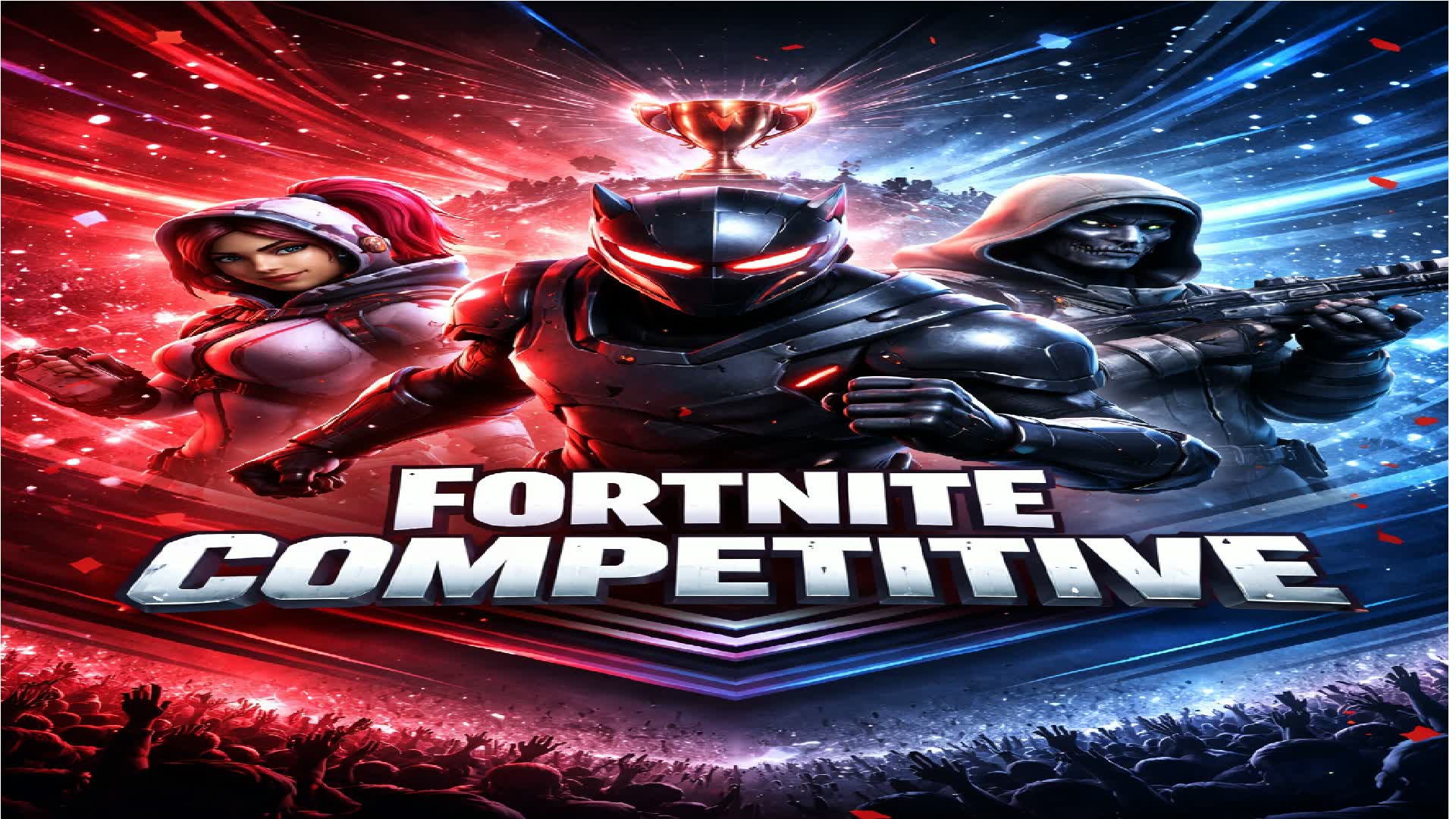 novo red x blue evolution 2108-8410-3130 by triploxxx_yt