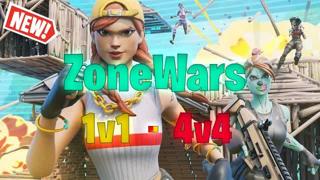Capture 1 – Zonewars1v14v4 [ JanisFN ]