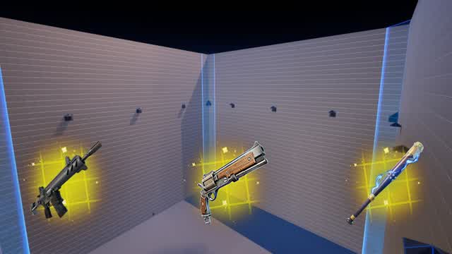 đđ„đRun and Shoot Fast