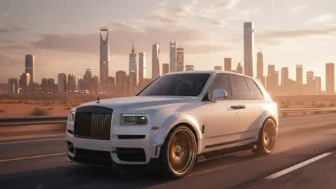 🚗 قيادة سريعة